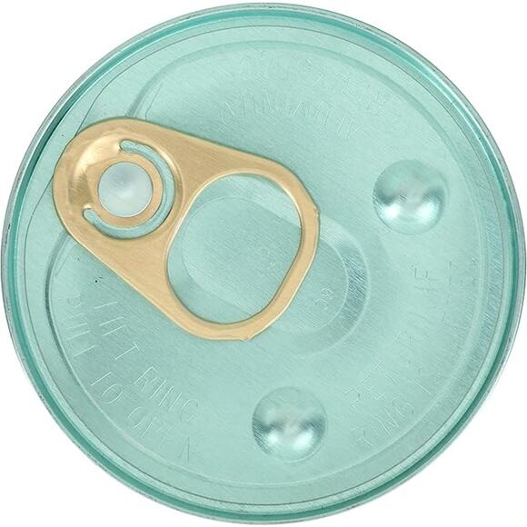 NWT Fancy Feast Tuna Medleys Cat Food 3 Flavors Mix Case of 12 Cans - Picture 3 of 4